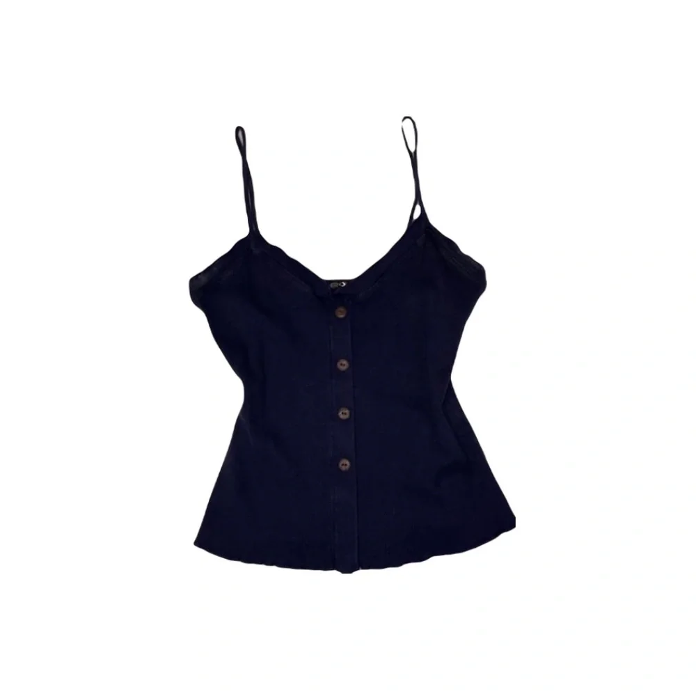 SOLD - Picture 2 of 2